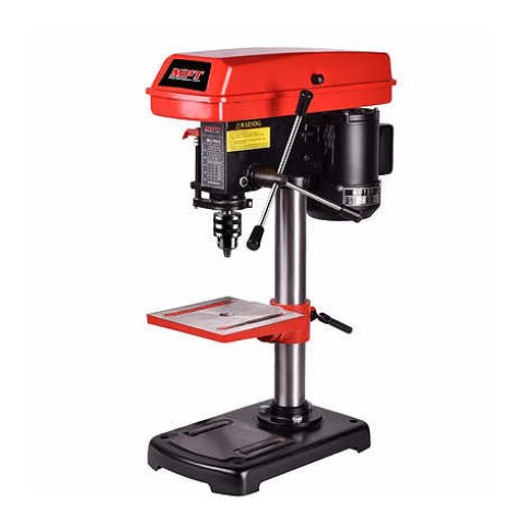 Drill Press 13mm 350w