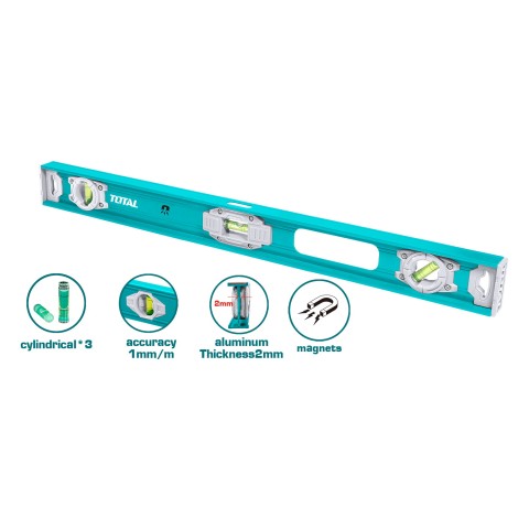 Spirit Level 60cm