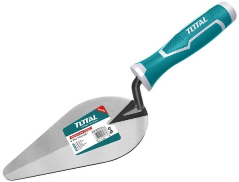  Bricklaying Trowel 8"