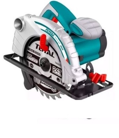 Circular Saw 1600w