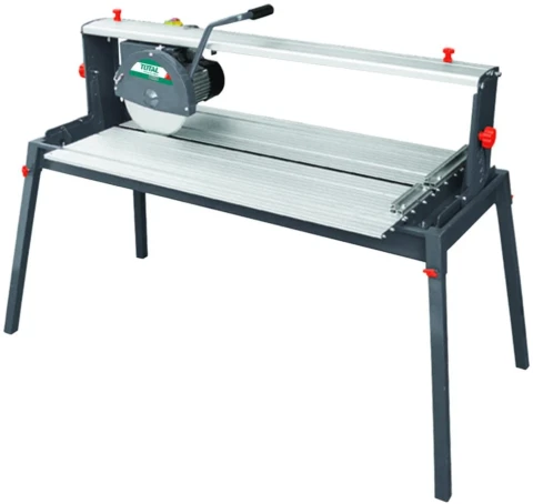 Tile Cutter 1100w 10"