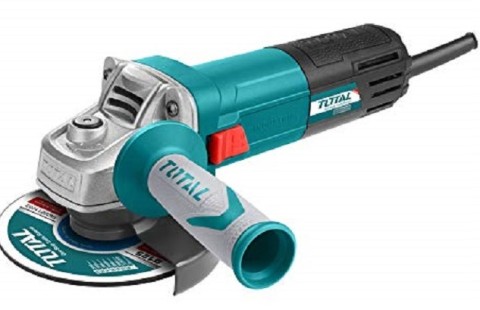 Angle Grinder 4.5" 950w