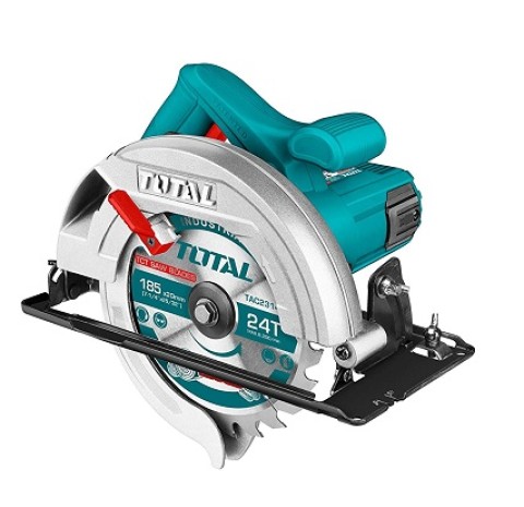 Circular Saw 2200w