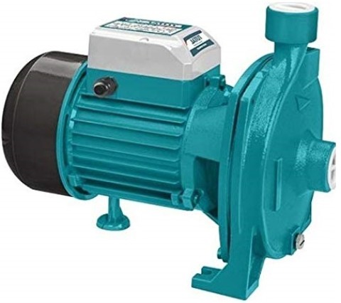 Centrifugal Pump 2hp 1500W