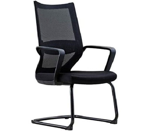 RD 643-P Guest chair