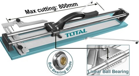 Tile Cutter 800mm