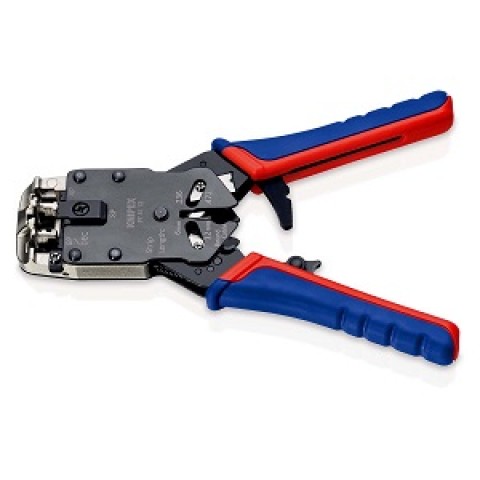 RJ11 PLUG EMBEDING PLIER