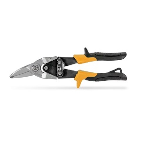 AVIATION TINMAN`S SNIPS 10" RIGHT HAND CUT