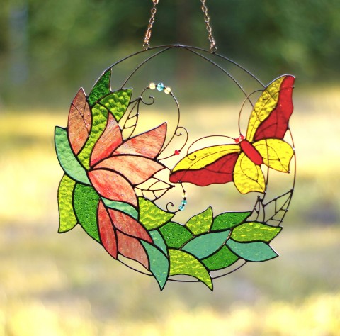 SUNCATCHER