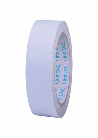 DOUBLE SIDED TAPE 18MM*6.3M