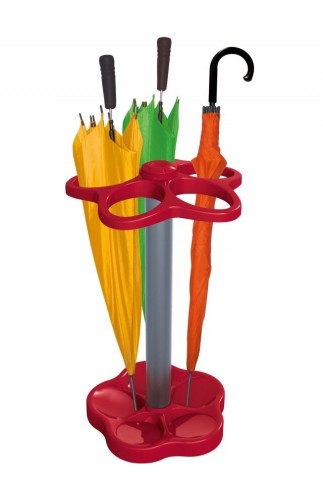 Umbrella stand