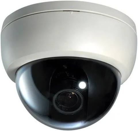 CCD CAMERA