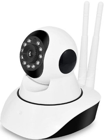 f3 series ip camera