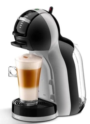 Dolce Gusto De'Longhi Mini Me Coffee