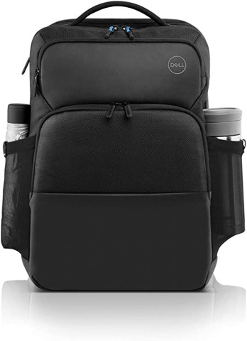 DELL BACK PACK 