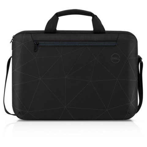 DELL LAPTOP BAG 15.6'