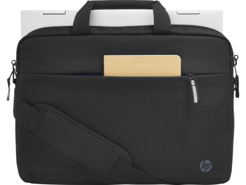 HP LAPTOP BAG WITH MOUSE 76PA