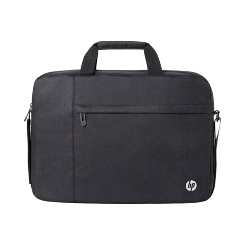 HP LAPTOP BAG 22PA