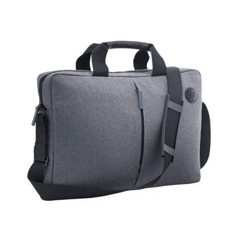 HP LAPTOP BAG 38AA