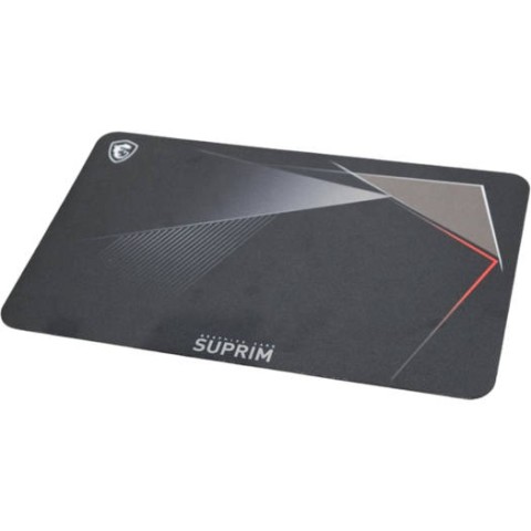 GAMING MOUSE PAD 3080 PP