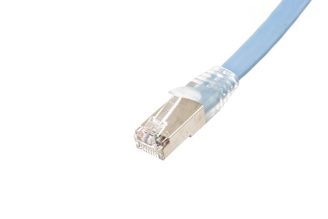 CAT6 CABLE MARK