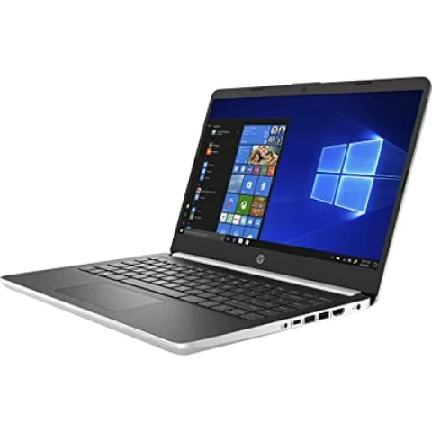 HP 340S G7