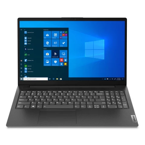 LENOVO NB V15 GEN2-ITL