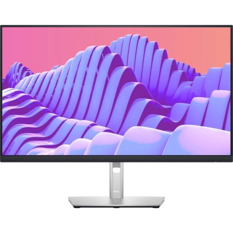 DELL MONITOR 27"(P2722H)(08JMD0)