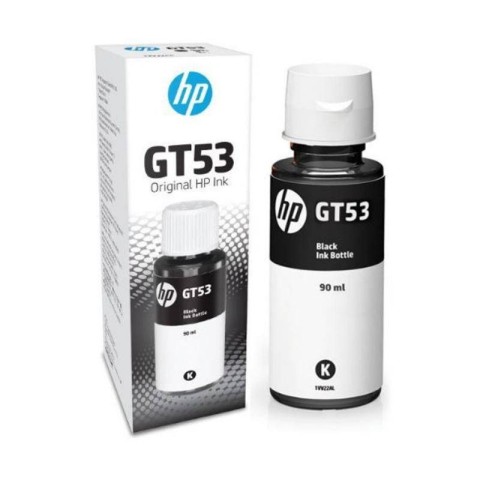 HP CARTRIDGE 1VV22A