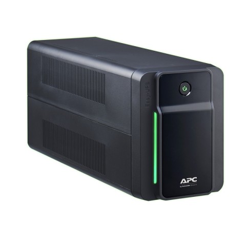 APC BVX 700 LUI