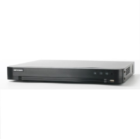 DVR_2