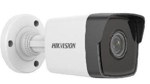 HIKVISION 2 MP 