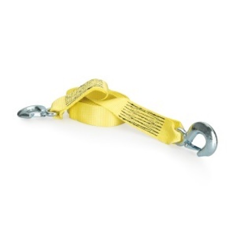 TOW STRAP 50MM X 4,5M