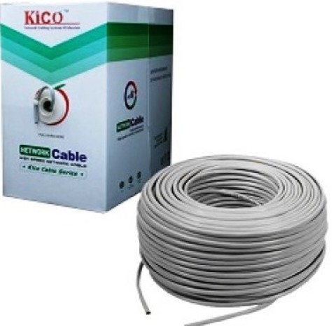 cat6 kico utp 305m