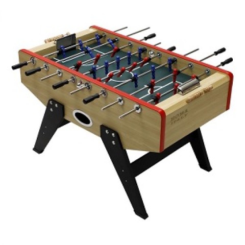 Soccer Table ST-22