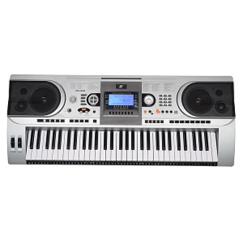 MUSICAL KEYBOARD MK 935