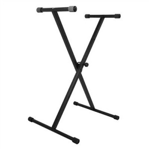 MUSICAL KEYBOARD STAND JX52