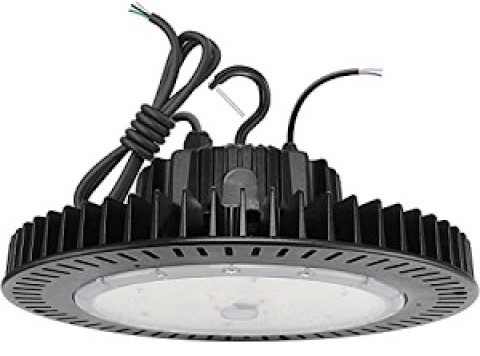 ULT-HB200W 02 HIGH WAY LIGHT  WH C=1