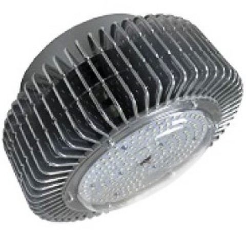 MD-MLD12200-200W SMD HIGHBAY LIGHT-WH-C=1