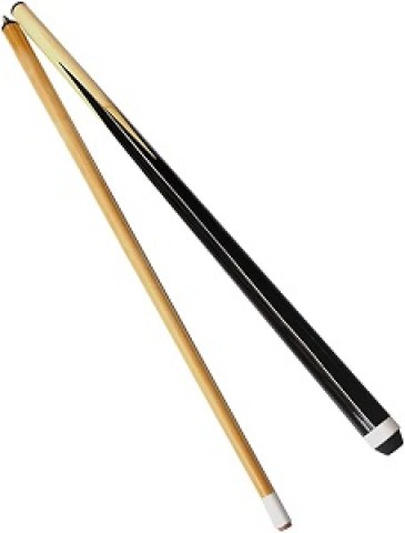 Snooker Adjustable Sticks