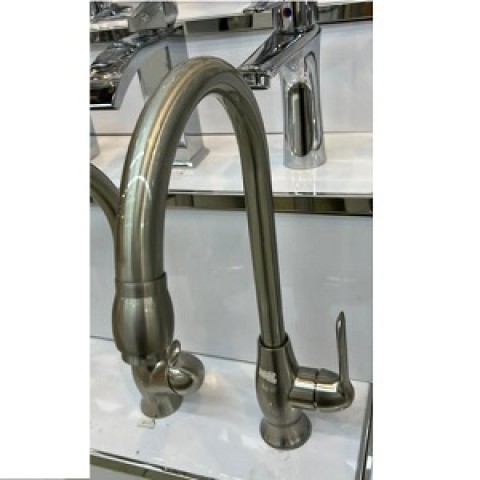 kitchen water tap