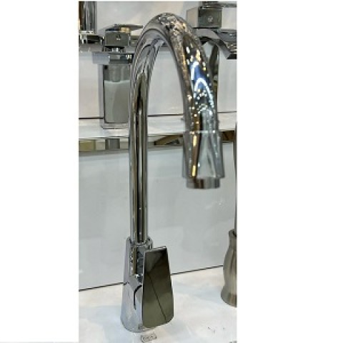 kitchen mixer tap