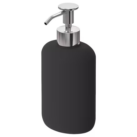 EKOLN SOAP DISPENSER