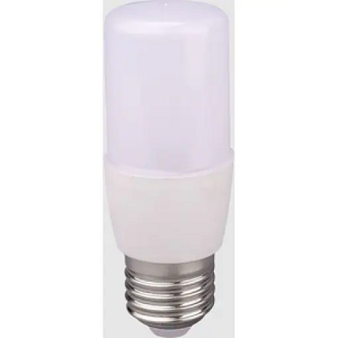 MD-B3209 9W E27 LED LONG BULB 