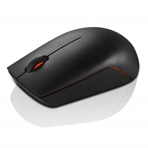 LENOVO MOUSE WIRELESS 300