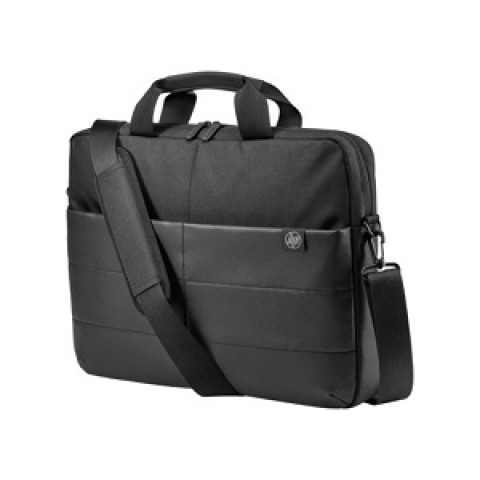 HP LAPTOP BAG 15.6