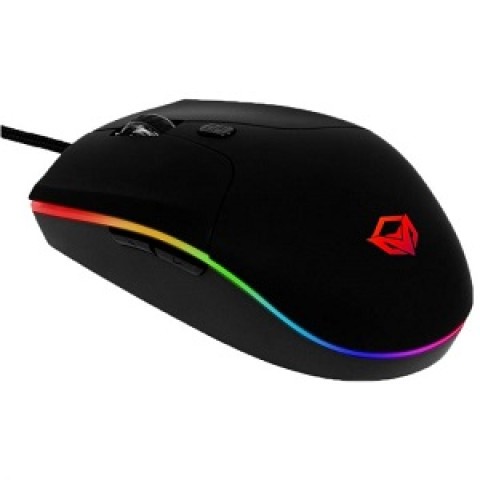 Polychrome Gaming Mouse GM21