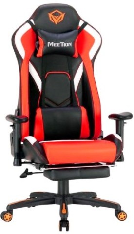 Gaming chair CHR22  Meetion