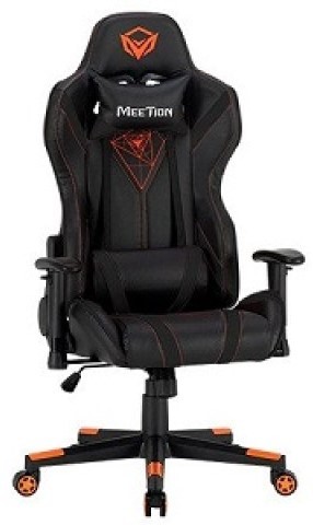 Gaming Chair CHR15 Meetion