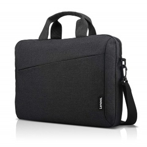 Lenovo Laptop bag 15.6